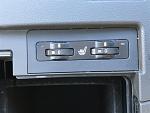  Lexus RX 450h 3.5 SE-I 5dr CVT Auto 2011 28